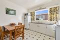 Property photo of 9 Sherwood Road West Moonah TAS 7009