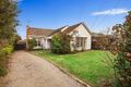 Property photo of 13 Olympic Avenue Cheltenham VIC 3192