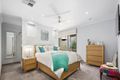 Property photo of 86 Oakgrove Drive Narre Warren South VIC 3805