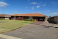 Property photo of 50 Hakea Street Tarcoola Beach WA 6530