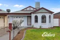 Property photo of 41 Madden Drive Yarrawonga VIC 3730