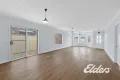 Property photo of 41 Madden Drive Yarrawonga VIC 3730