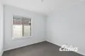 Property photo of 41 Madden Drive Yarrawonga VIC 3730
