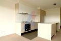 Property photo of 105/55 Oleander Drive Mill Park VIC 3082