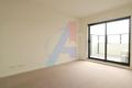 Property photo of 105/55 Oleander Drive Mill Park VIC 3082