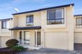 Property photo of 11/43-45 Donnison Street West West Gosford NSW 2250