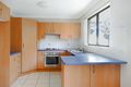 Property photo of 11/43-45 Donnison Street West West Gosford NSW 2250