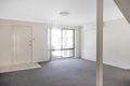 Property photo of 11/43-45 Donnison Street West West Gosford NSW 2250