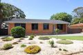Property photo of 20 Dominic Crescent Morphett Vale SA 5162