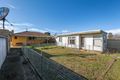 Property photo of 37 Edmondson Street Lalor VIC 3075