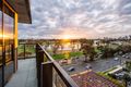 Property photo of 203/77 Queens Road Melbourne VIC 3004
