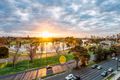 Property photo of 203/77 Queens Road Melbourne VIC 3004