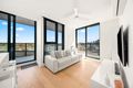 Property photo of 203/77 Queens Road Melbourne VIC 3004