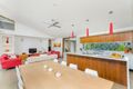 Property photo of 44 Roddick Grove Queenscliff VIC 3225