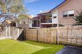 Property photo of 11/43-45 Donnison Street West West Gosford NSW 2250