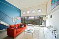 Property photo of 35/9-27 Moorgate Street Chippendale NSW 2008