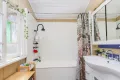 Property photo of 8 Bertram Street Park Avenue QLD 4701