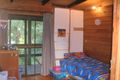 Property photo of 828 Ashmore Road Molendinar QLD 4214