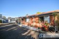 Property photo of 11/41 Old Logan Road Gailes QLD 4300