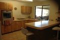 Property photo of 2 Kent Place Bandy Creek WA 6450