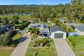 Property photo of 23 Golf Crescent Craignish QLD 4655