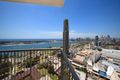 Property photo of 270/105 Scarborough Street Southport QLD 4215