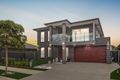 Property photo of 20 Vaughan Street Marsden Park NSW 2765