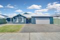 Property photo of 12 Ross Way Vasse WA 6280