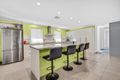 Property photo of 12 Ross Way Vasse WA 6280