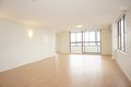 Property photo of 1201/221 Ben Boyd Road Cremorne NSW 2090