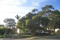 Property photo of 942 Princes Highway Engadine NSW 2233