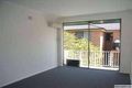 Property photo of 12/45 Harrow Road Bexley NSW 2207