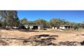 Property photo of 5045 Chinchilla Tara Road Tara QLD 4421