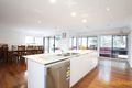 Property photo of 22 McCartney Drive Narre Warren South VIC 3805