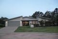 Property photo of 32 Directors Circuit Jones Hill QLD 4570