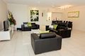 Property photo of 32 Directors Circuit Jones Hill QLD 4570