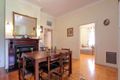 Property photo of 299 Nepean Highway Edithvale VIC 3196