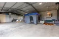 Property photo of 1262 Willina Road Bunyah NSW 2429