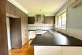 Property photo of 4 Fernlea Street Traralgon VIC 3844