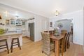 Property photo of 366 Mount Cotton Road Capalaba QLD 4157
