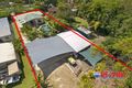 Property photo of 366 Mount Cotton Road Capalaba QLD 4157