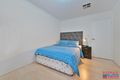 Property photo of 3 Tallerack Street Carramar WA 6031