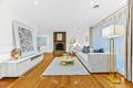 Property photo of 3 Farnham Avenue Wheelers Hill VIC 3150