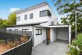 Property photo of 7A Spencer Street Gladesville NSW 2111