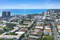 Property photo of 7/21 Burleigh Street Burleigh Heads QLD 4220
