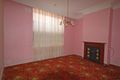 Property photo of 15 West Street Preston VIC 3072