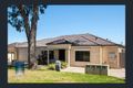 Property photo of 18 Russell Street East Cannington WA 6107