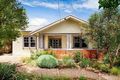 Property photo of 33 York Street Reservoir VIC 3073