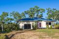 Property photo of 9 Mountain Drive Midge Point QLD 4799