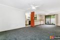 Property photo of 1/166 Albany Street Point Frederick NSW 2250